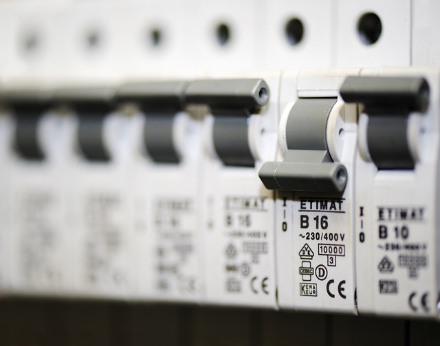 server backup CPAs