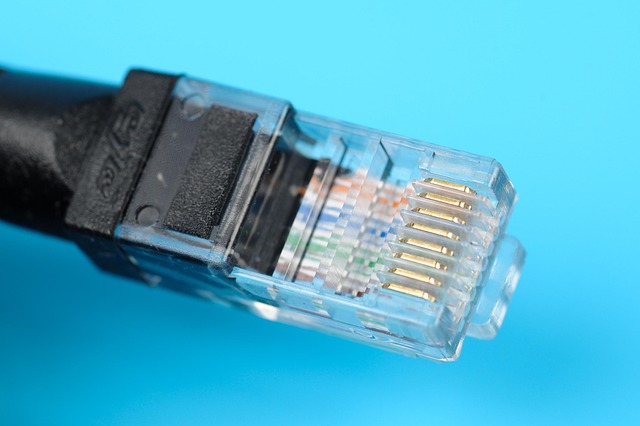 server backup CPAs
