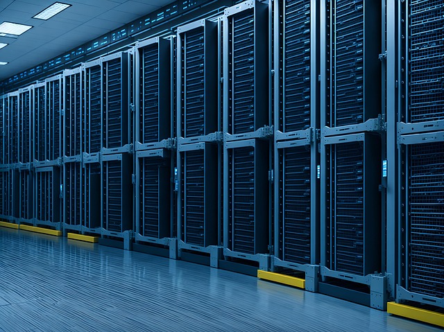 server backup CPAs