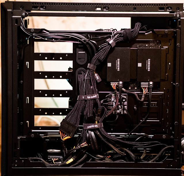 server backup CPAs