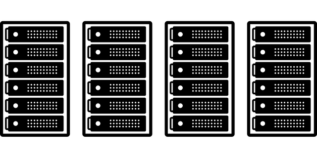 server backup CPAs