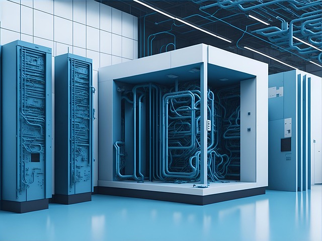 server backup CPAs