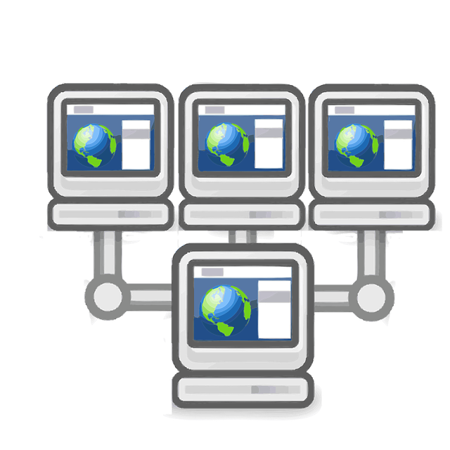 server backup CPAs
