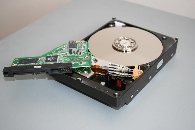 server backup CPAs