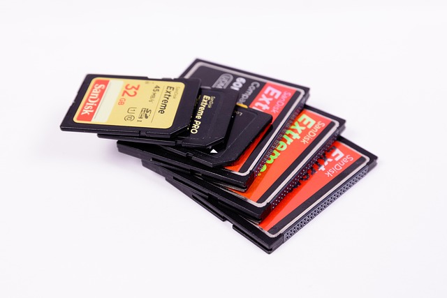 server backup CPAs