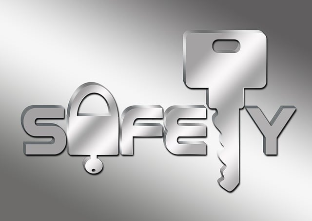 server backup CPAs