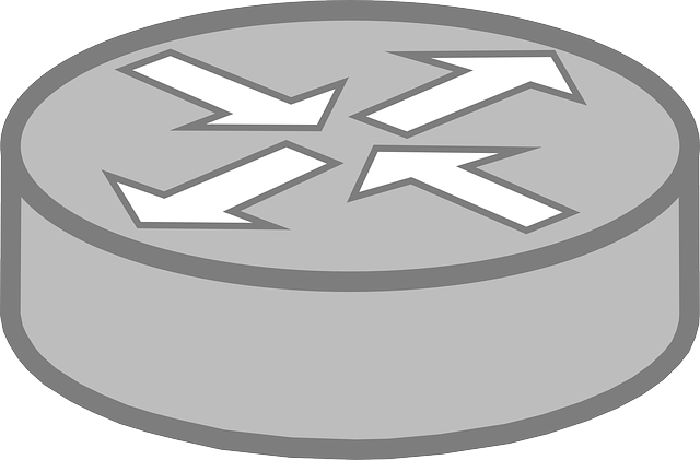 server support Malvern