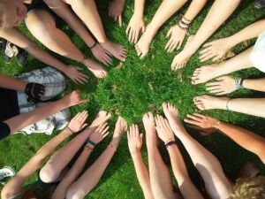 Malvern MSPs: Secure Network Solutions for Local Business Growth