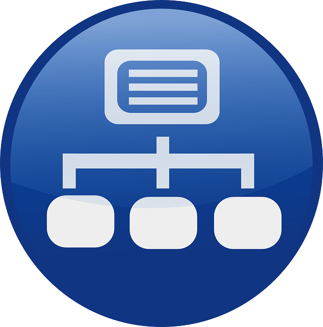 server support Philadelphia