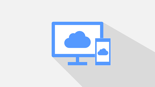 server support Philadelphia
