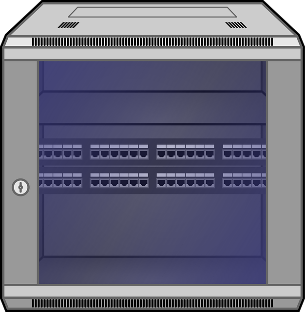 server support Philadelphia