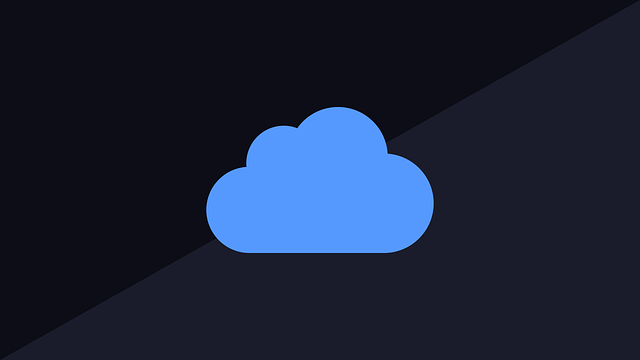 server support Philadelphia