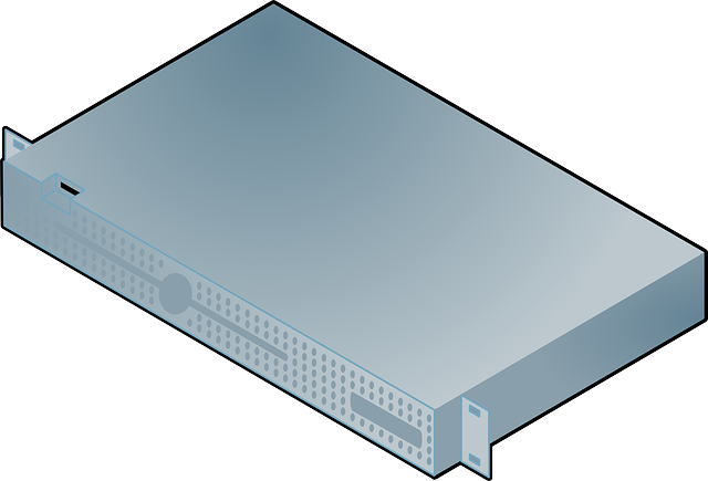 server support Philadelphia