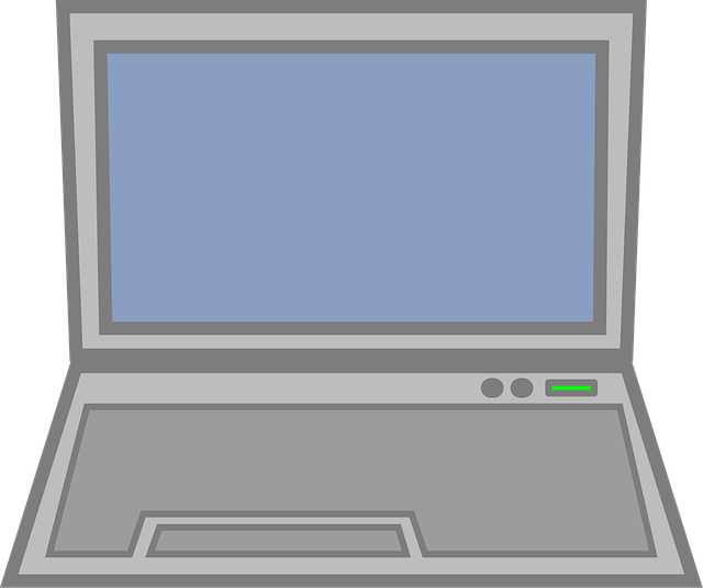server support Philadelphia