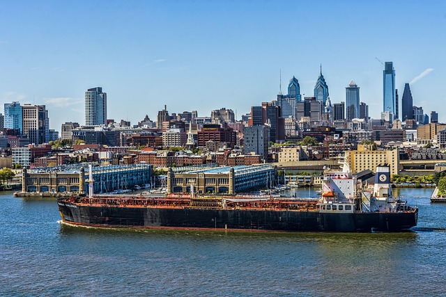 server support Philadelphia