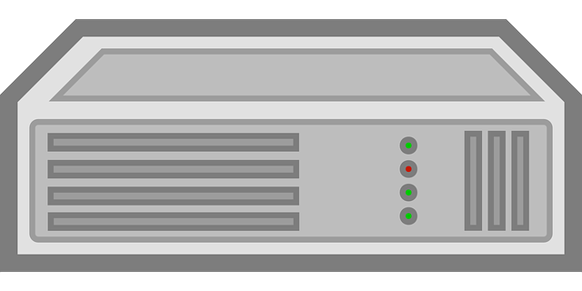 server support Philadelphia