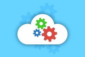Optimized IT Support Services for Philadelphia Businesses