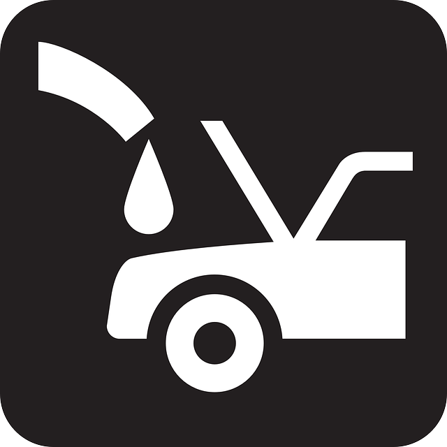 Service Schema Markup