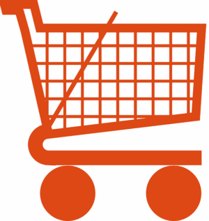 Mastering eCommerce Web Design: Creating Intuitive, Secure Shopping Experiences
