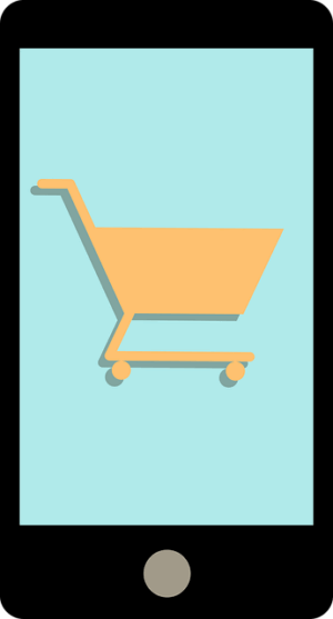 Designing an Intuitive & Secure Online Store: Expert Tips for Success