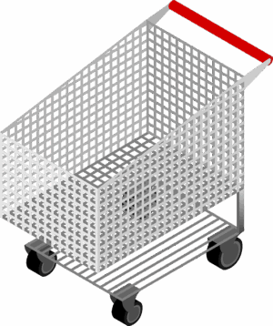 Crafting Intuitive, Secure Shopping Experiences: Expert Tips for Ecommerce Success