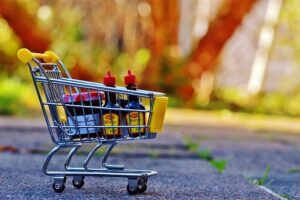 Mastering Custom Ecommerce Design for Ultimate User Experience
