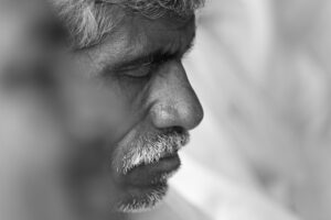 Side Effects of Semaglutide: Incidence, Management, and Future Perspectives