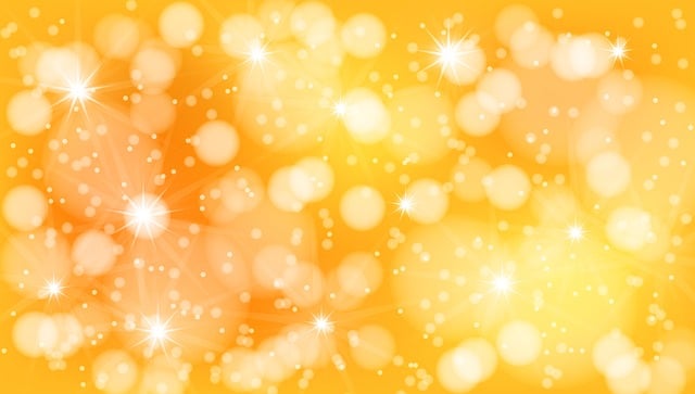side effects of semaglutide