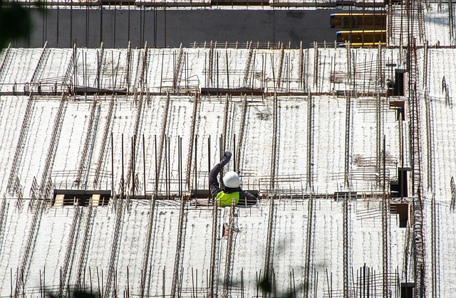 site maintenance and redesign