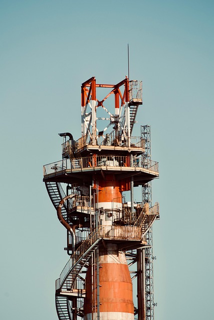 site management and redesign services