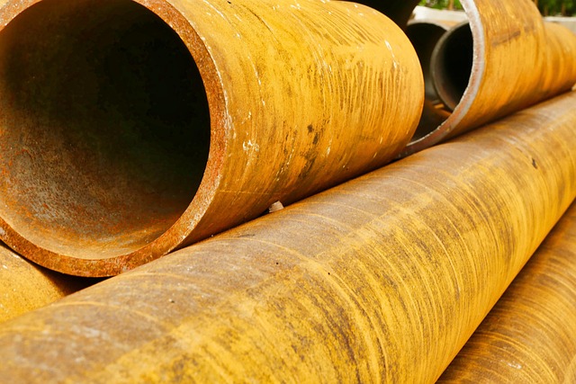 site management and redesign services
