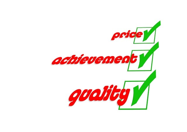 site management and redesign services