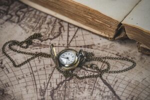 Breadcrumb Schema: Enhance Internal Linking & SERP Visibility