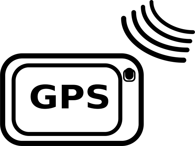 Site Navigation Markup