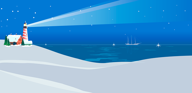 Site Navigation Markup