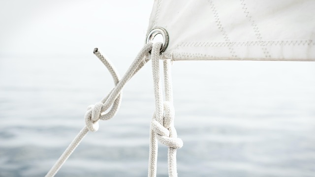 Site Navigation Markup