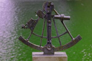 Enhance SEO with Hierarchy Schema: Optimizing Internal Linking & SERP Display