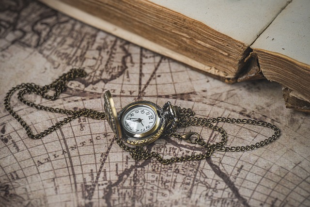 Site Navigation Markup