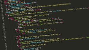 Enhance User Experience with Breadcrumb Trail Schema Implementation