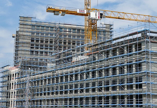 site structure SEO