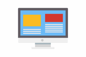 Mastering Modern SEO: Optimizing Site Structure with Internal Linking