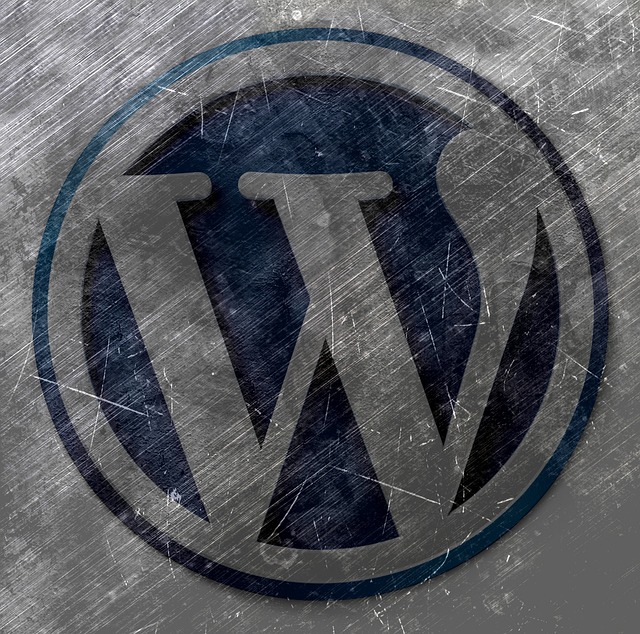 site structure SEO for WordPress