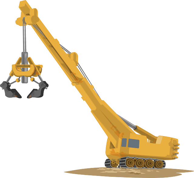 site structure SEO plugin
