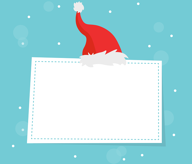 Sitelinks Schema Tag