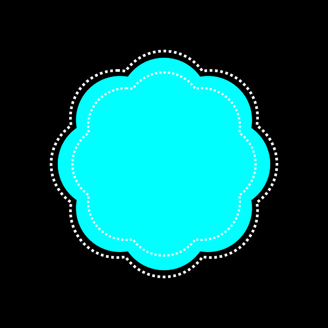 Sitelinks Schema Tag