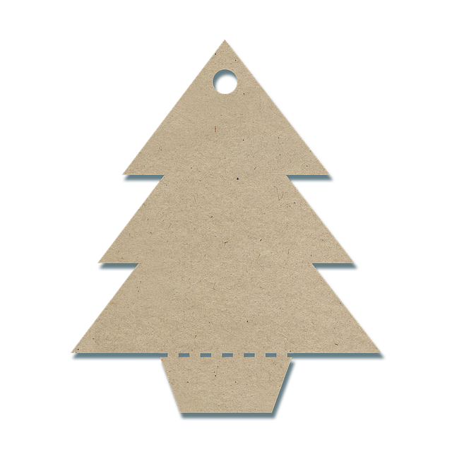 Sitelinks Schema Tag
