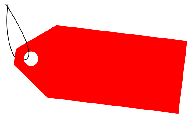 Sitelinks Schema Tag