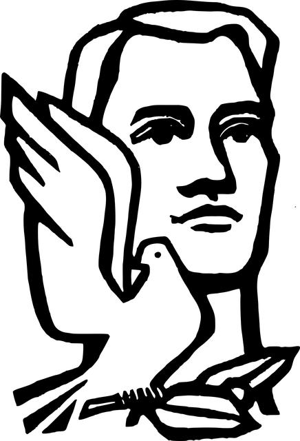 Sitelinks Schema Tag
