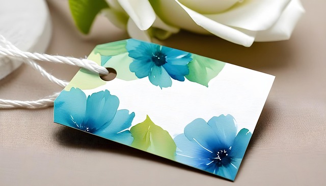 Sitelinks Schema Tag