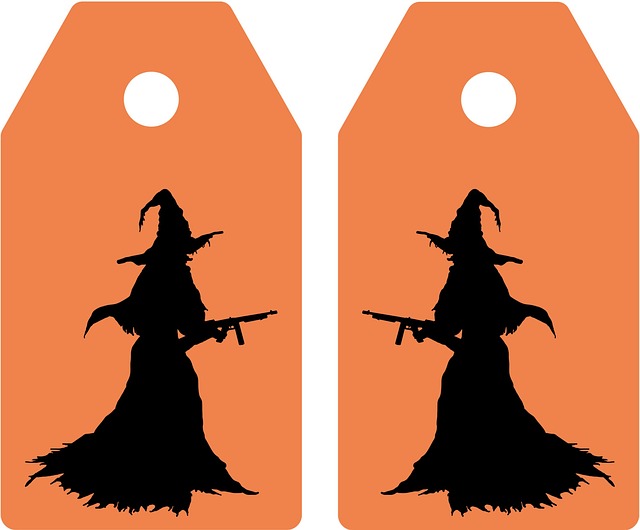 Sitelinks Schema Tag